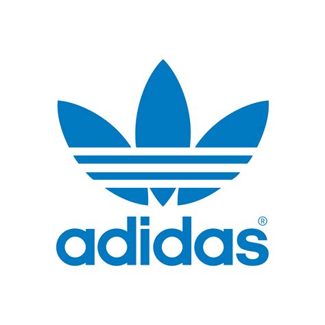 originals adidas logo